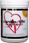 arginine,l arginine,heart health,