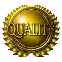 Pharmaceutical Grade Omega 3,Quality standards for Omega 3 width=