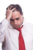 Heart Disease and stress, Stress and Health